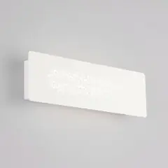 Настенный светильник Elektrostandard 40149/1 LED