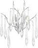 Бра ST Luce SL1660.101.02