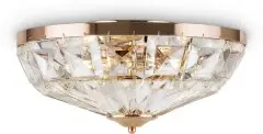 Потолочная люстра Maytoni MOD094CL-04G