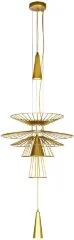 Подвесной светильник Loft It 10141/400