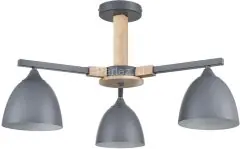 Потолочная люстра Lumion 8096/3C