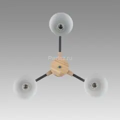 Потолочная люстра Lumion 8096/3C