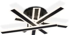 Потолочная люстра Ambrella FA8906