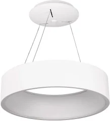 Подвесная люстра Arlight 022147(1)