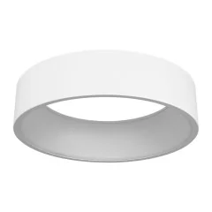 Подвесная люстра Arlight 022147(1)
