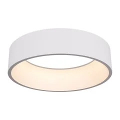 Подвесная люстра Arlight 022147(1)