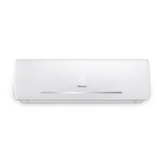 Классическая сплит-система Hisense NEO Classic A (R32) AS-07HR4RYDDC00 (комплект)