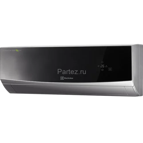 Сплит-система ELECTROLUX EACS-12HG-B2/N3 комплект