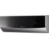 Сплит-система ELECTROLUX EACS-12HG-B2/N3 комплект