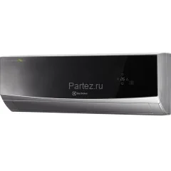Сплит-система ELECTROLUX EACS-12HG-B2/N3 комплект