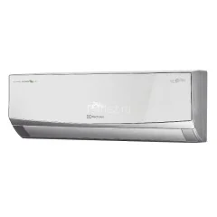 Сплит-система инверторного типа Electrolux EACS/I-24HG-MILK2/N8 комплект