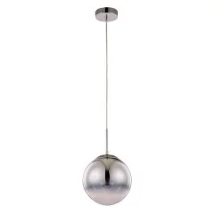Подвесной светильник Arte Lamp A7961SP-1CC