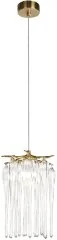 Подвесной светильник Loft It 10350/206 AB