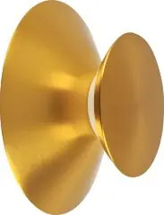 Бра Lightstar 809103