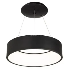 Подвесная люстра Arlight 023393(1)