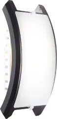 Бра Globo 41309