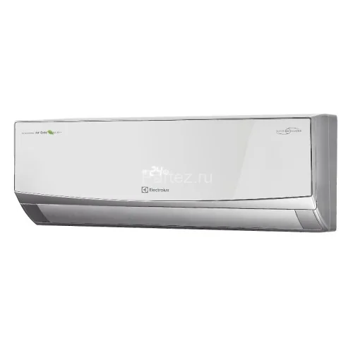 Сплит-система инверторного типа Electrolux EACS/I-12HG-MILK2/N8 комплект