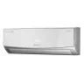 Сплит-система инверторного типа Electrolux EACS/I-12HG-MILK2/N8 комплект