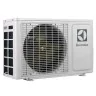 Сплит-система инверторного типа Electrolux EACS/I-12HG-MILK2/N8 комплект
