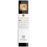 Сплит-система инверторного типа Electrolux EACS/I-12HG-MILK2/N8 комплект