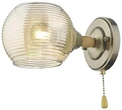 Бра Velante 214-501-01