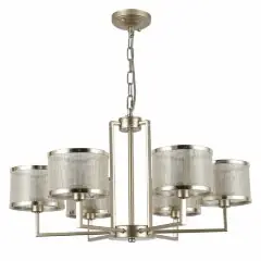 Подвесная люстра F-Promo 2487-6P
