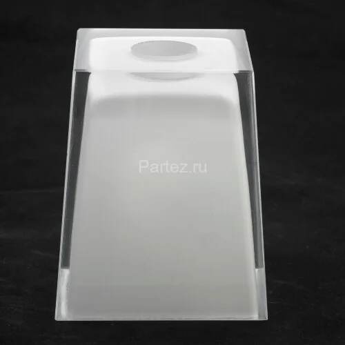 Бра Lussole LSC-2501-01