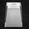 Бра Lussole LSC-2501-01