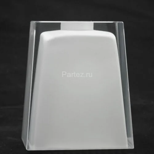 Бра Lussole LSC-2501-01