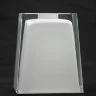 Бра Lussole LSC-2501-01