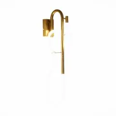 Бра ST Luce SL6102.301.16