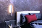 Бра Deko-Light 341207