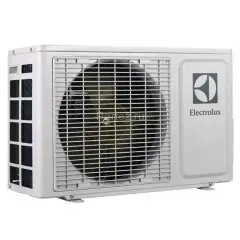 Сплит-система инверторного типа Electrolux EACS/I-18HG-MILK2/N8 комплект