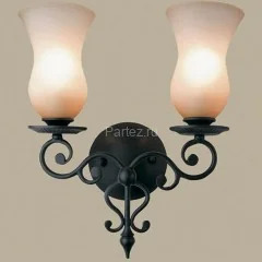 Бра L'Arte Luce L12327.36