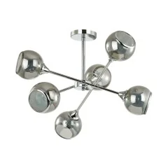 Потолочная люстра Lumion 4530/6C