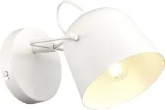 Бра Evoluce SLE1805-501-01