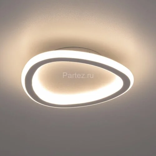 Потолочный светильник Citilux CL215B220