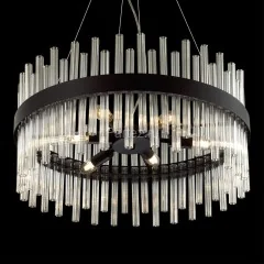 Подвесная люстра Lumion 5272/6