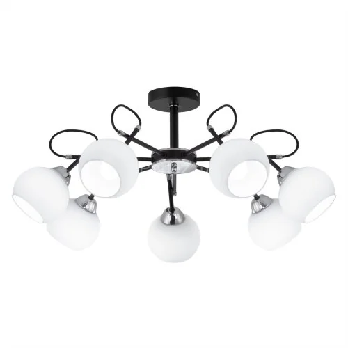 Потолочная люстра Citilux CL141271