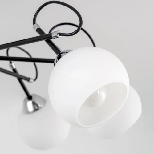 Потолочная люстра Citilux CL141271