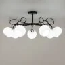 Потолочная люстра Citilux CL141271