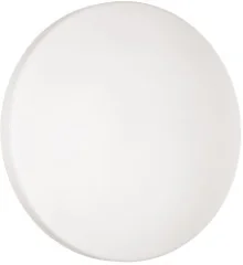 Настенно-потолочный светильник Sonex 3050/AL
