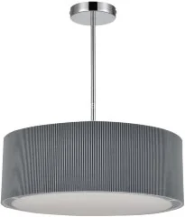 Потолочная люстра Lumion 8111/5