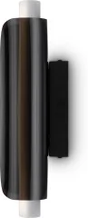 Бра Maytoni MOD309WL-L4GR4K
