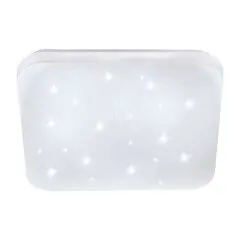 Потолочный светильник Eglo 97881