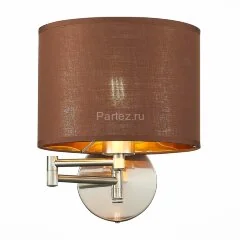 Бра Evoluce SLE300571-01