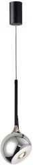 Подвесной светильник Kink Light 07529-1A,02