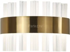 Настенный светильник Favourite 4012-1W
