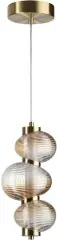 Подвесной светильник Odeon Light 5095/12L