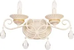 Бра Doge Luce 11284/2